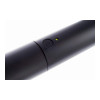 Shure BLX24RESM58