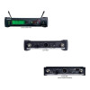 Shure SLX4ES6