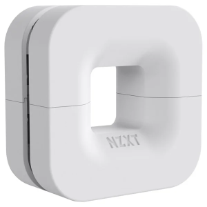 NZXT Puck Cable management (BA-PUCKR-W1)