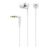 Sennheiser CX 100 White