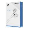 Sennheiser CX 100 White