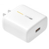 OPPO SuperVooc 65W CN (VCA7JACH)