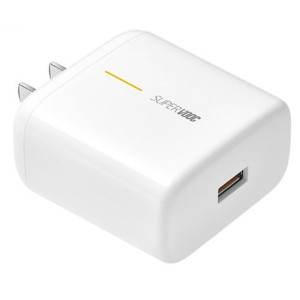 OPPO SuperVooc 65W CN (VCA7JACH)