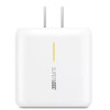 OPPO SuperVooc 65W CN (VCA7JACH)