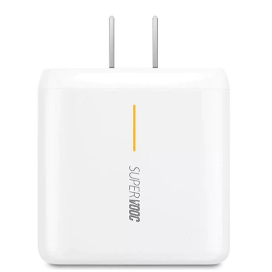 OPPO SuperVooc 65W CN (VCA7JACH)