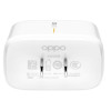 OPPO SuperVooc 65W CN (VCA7JACH)
