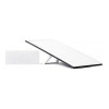 Starlink Internet Satellite 3gen (No Active)