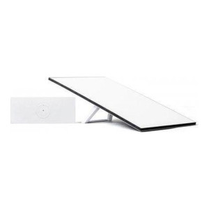 Starlink Internet Satellite 3gen (No Active)