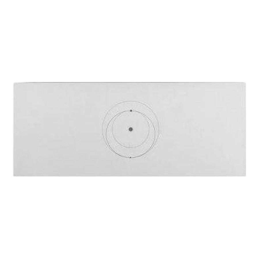 Starlink Internet Satellite 3gen (No Active)