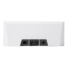 Starlink Internet Satellite 3gen (No Active)