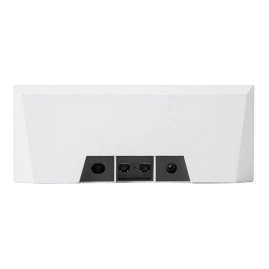 Starlink Internet Satellite 3gen (No Active)