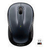Logitech M325s Dark Silver (910-006812)