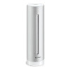 Netatmo Additional Indoor Module (NIM01-WW)