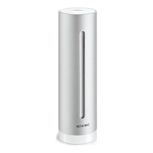 Netatmo Additional Indoor Module (NIM01-WW)