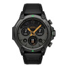 Xiaomi Black Shark GS3 Black (UA)