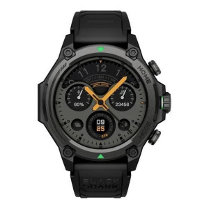 Xiaomi Black Shark GS3 Black (UA)