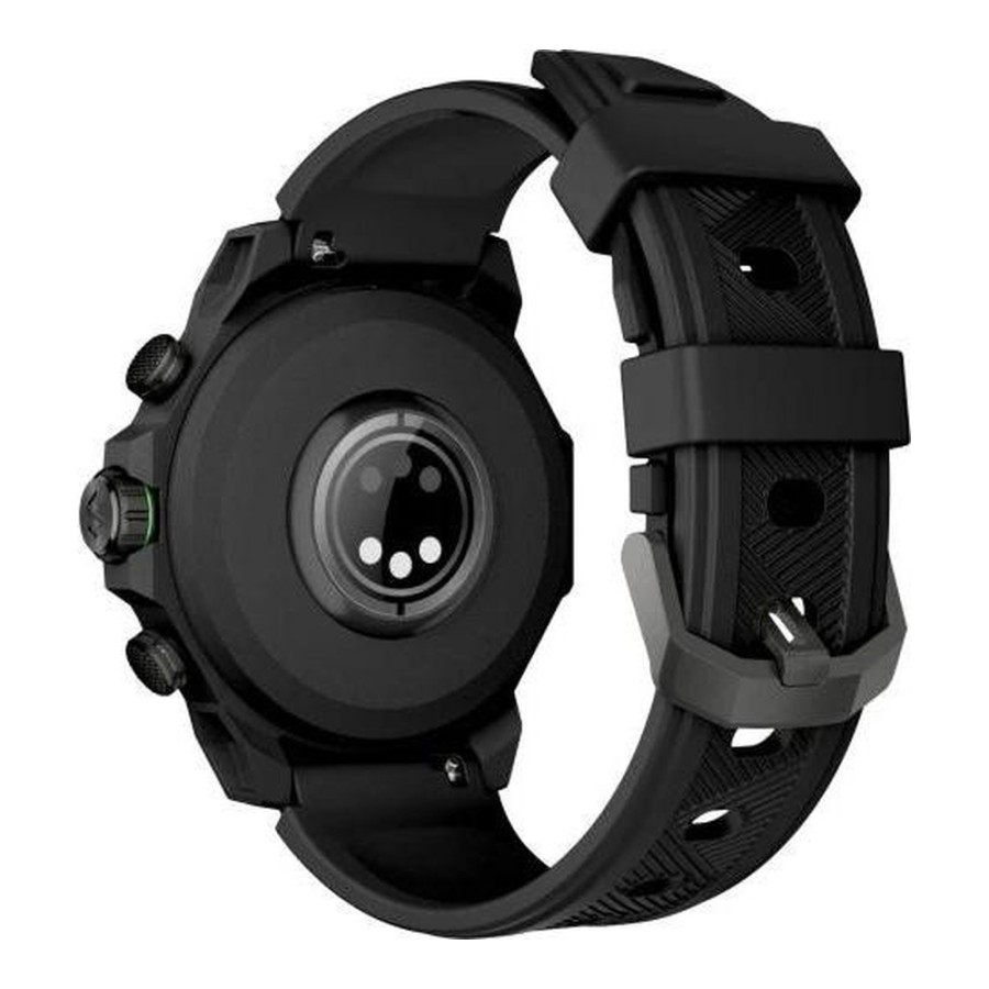 Xiaomi Black Shark GS3 Black (UA)
