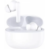 Honor Choice Earbuds X5 (LCTWS005) White
