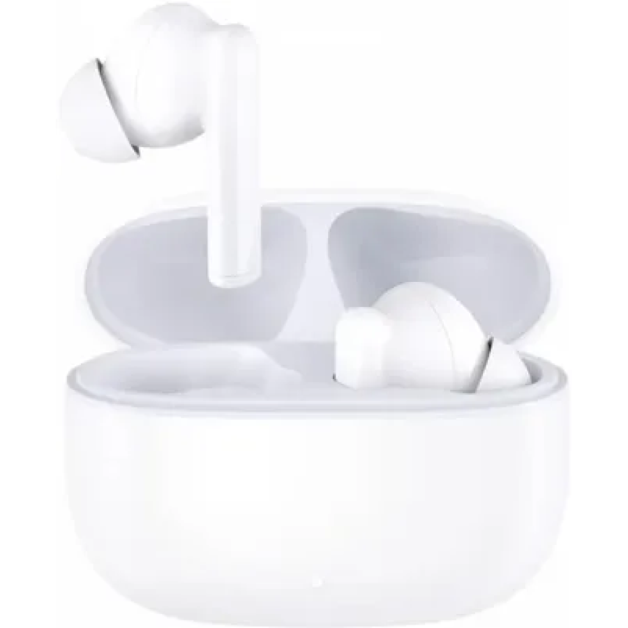 Honor Choice Earbuds X5 (LCTWS005) White
