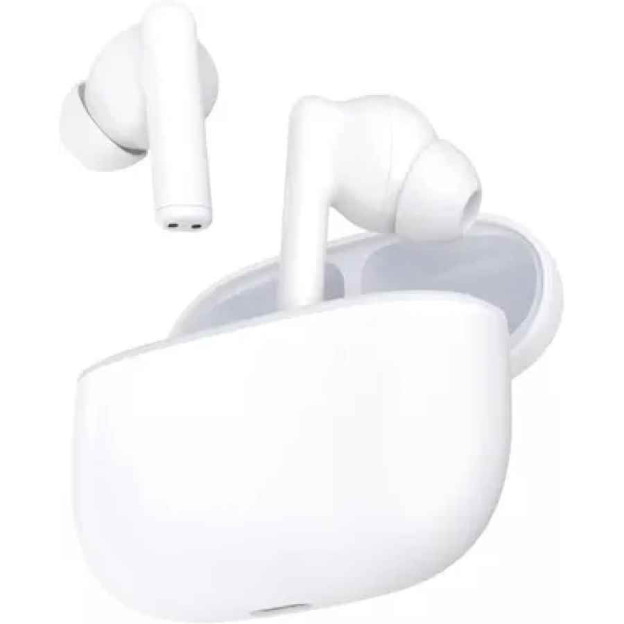 Honor Choice Earbuds X5 (LCTWS005) White