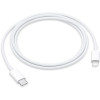 Apple USB-C to Lightning Cable 1m (without package) (High Copy)