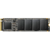 ADATA XPG SX6000 Lite 128 GB (ASX6000LNP-128GT-C)