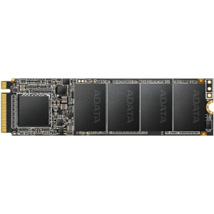 ADATA XPG SX6000 Lite 128 GB (ASX6000LNP-128GT-C)