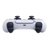 Sony PlayStation 5 Slim 1TB (EU)