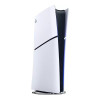 Sony PlayStation 5 Slim Digital Edition 1TB (EU)