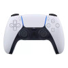 Sony PlayStation 5 Slim Digital Edition 1TB (EU)