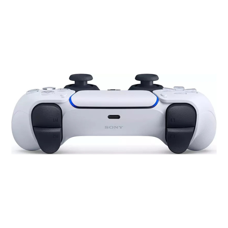 Sony PlayStation 5 Slim Digital Edition 1TB (EU)