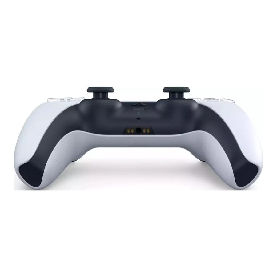 Sony PlayStation 5 Slim Digital Edition 1TB (EU)