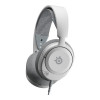 SteelSeries Arctis Nova 1 White (61607)