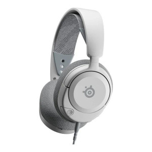 SteelSeries Arctis Nova 1 White (61607)