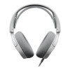 SteelSeries Arctis Nova 1 White (61607)
