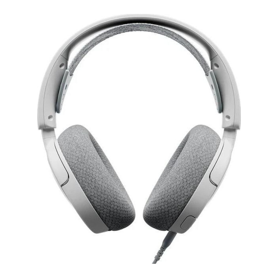 SteelSeries Arctis Nova 1 White (61607)