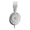 SteelSeries Arctis Nova 1 White (61607)