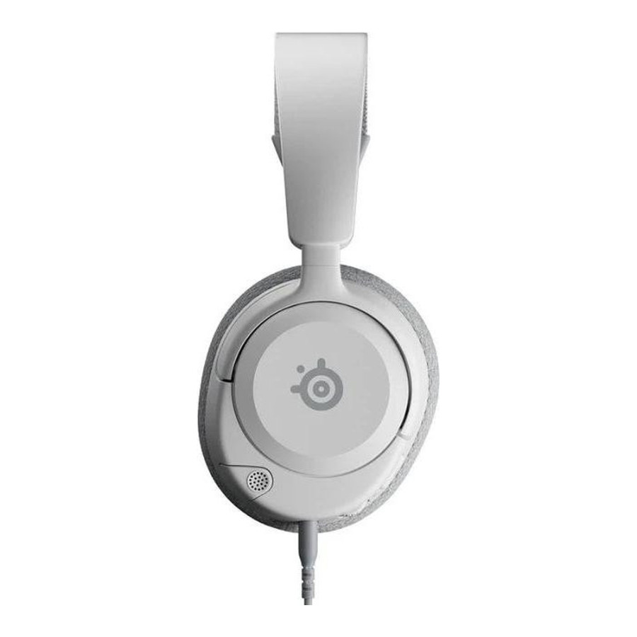 SteelSeries Arctis Nova 1 White (61607)