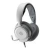 SteelSeries Arctis Nova 1 White (61607)