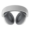 SteelSeries Arctis Nova 1 White (61607)