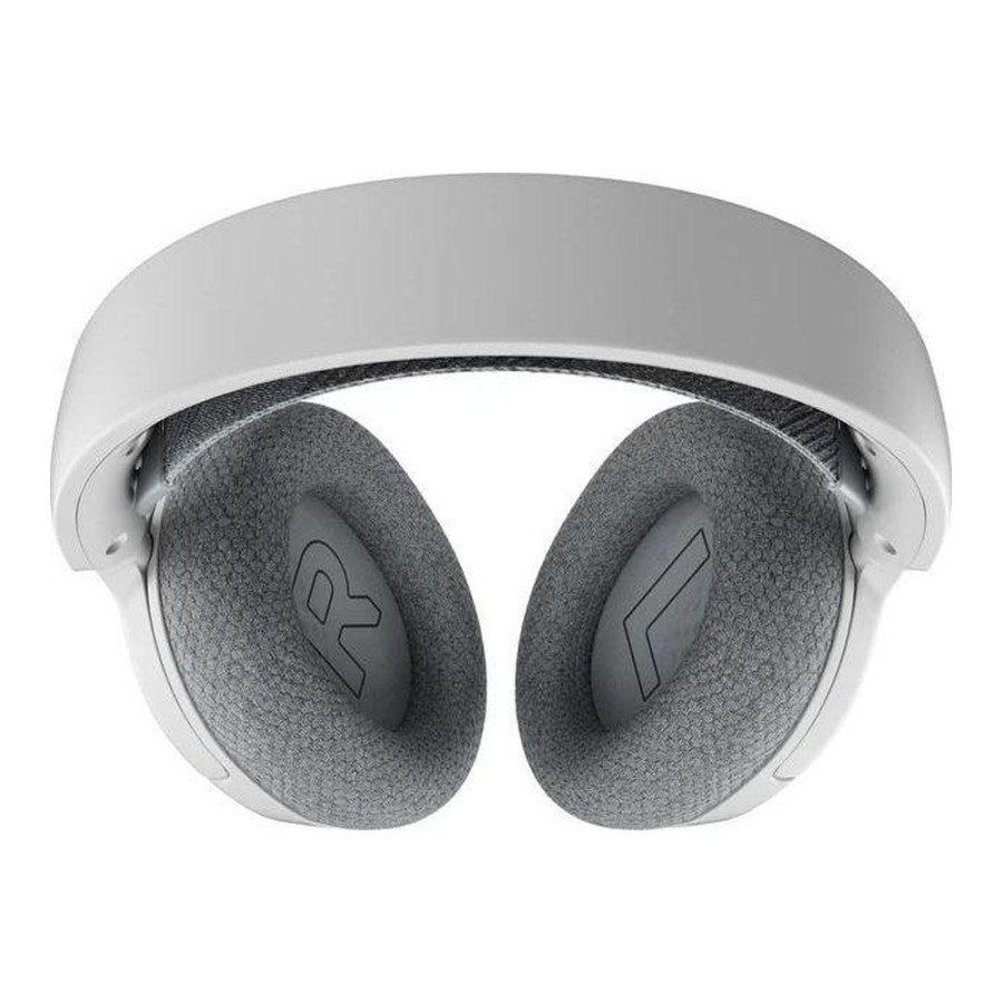 SteelSeries Arctis Nova 1 White (61607)