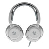 SteelSeries Arctis Nova 1 White (61607)