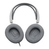 SteelSeries Arctis Nova 1 White (61607)