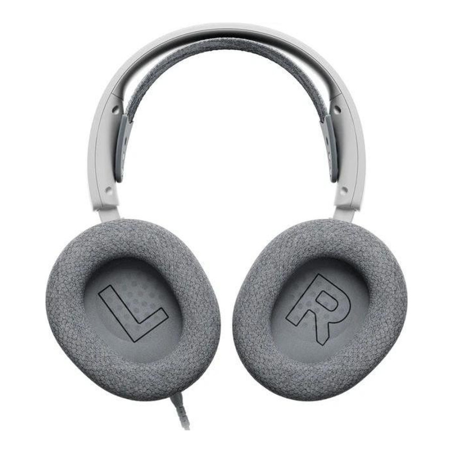 SteelSeries Arctis Nova 1 White (61607)