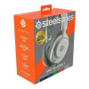 SteelSeries Arctis Nova 1 White (61607)