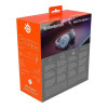 SteelSeries Arctis Nova 1 White (61607)