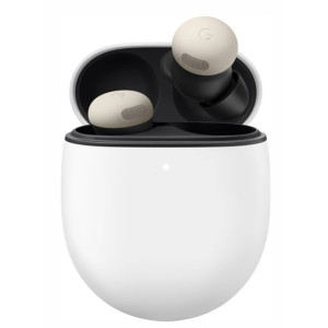 Google Pixel Buds Pro 2 Porcelain
