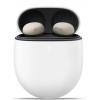Google Pixel Buds Pro 2 Porcelain