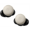 Google Pixel Buds Pro 2 Porcelain