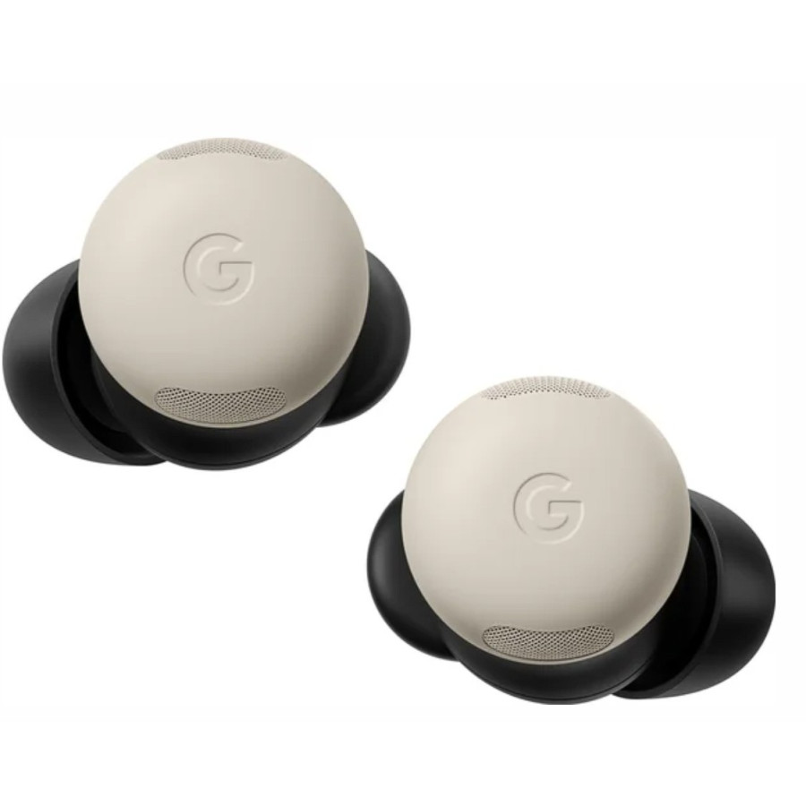 Google Pixel Buds Pro 2 Porcelain